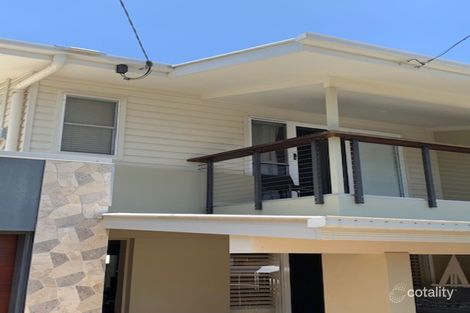 Property photo of 8 Fielding Street Mount Gravatt QLD 4122