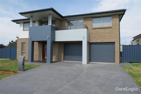 Property photo of 10 Alam Street Blacktown NSW 2148