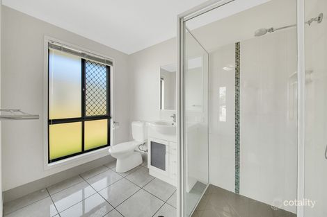 Property photo of 14 Central Avenue Calliope QLD 4680