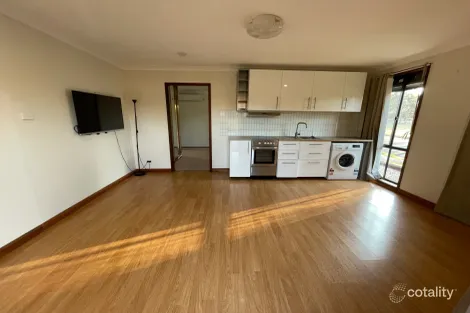 Property photo of 8 Ulpha Place Cranebrook NSW 2749