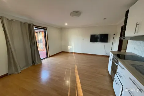 Property photo of 8 Ulpha Place Cranebrook NSW 2749