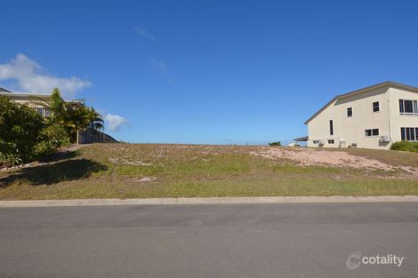 Property photo of 8 Highview Drive Craignish QLD 4655
