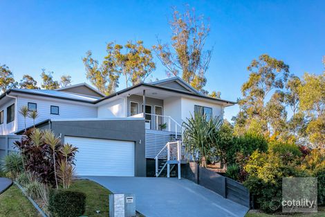 1 Sarsenet Cct, Mount Cotton, QLD 4165