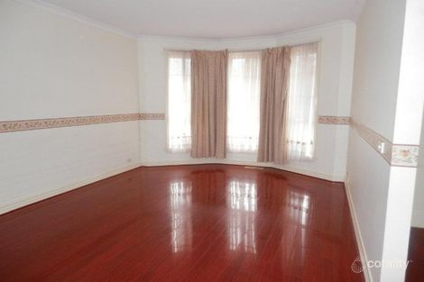 Property photo of 1/29 Murray Street Fawkner VIC 3060