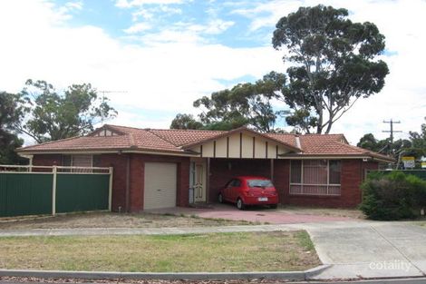1/2 Rosshire Rd, Newport, VIC 3015
