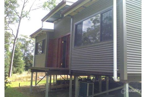 59 Butler Ave, Cooranbong, NSW 2265