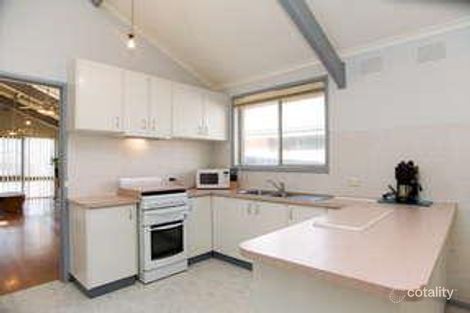 Property photo of 9 Lee Street Craigieburn VIC 3064