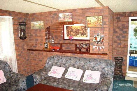 Property photo of 6 Goudhurst Place Gosnells WA 6110