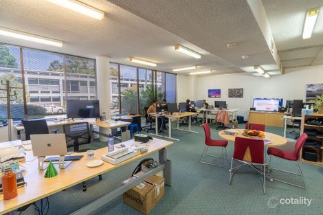 2/614 Newcastle St, Leederville, WA 6007