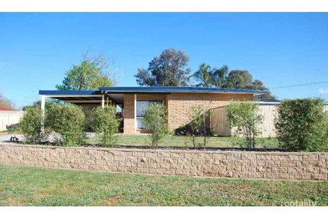 Property photo of 74 Collie Street Barooga NSW 3644