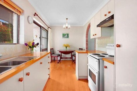 Property photo of 27/10-16 Batemans Road Gladesville NSW 2111