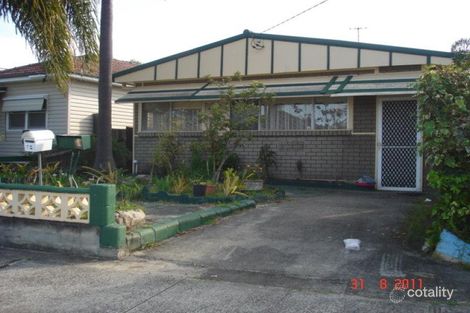 1/189 Memorial Ave, Ettalong Beach, NSW 2257