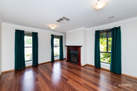 Property photo of 44 Stonehaven Circuit Queanbeyan East NSW 2620