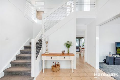 Property photo of 35 Coonawarra Drive Vermont South VIC 3133