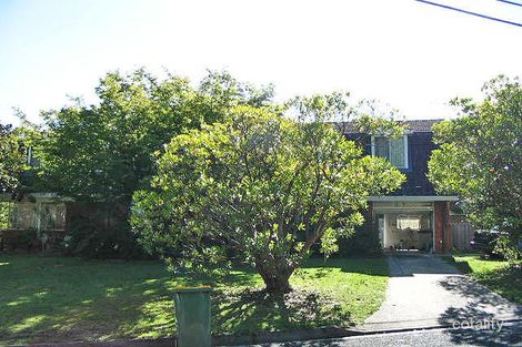 114 Maxwell St, South Turramurra, NSW 2074