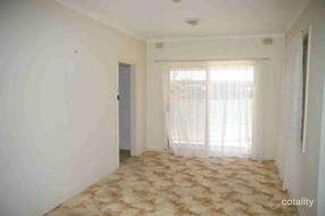 Property photo of 26 Riverview Drive Paringa SA 5340