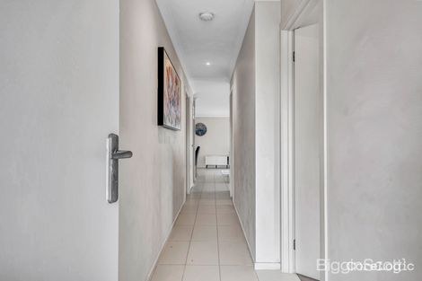 Property photo of 107 Crossway Avenue Tarneit VIC 3029