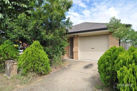 Property photo of 5 Bernini Drive Coombabah QLD 4216