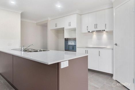Property photo of 80 Kalimna Drive Kleinton QLD 4352
