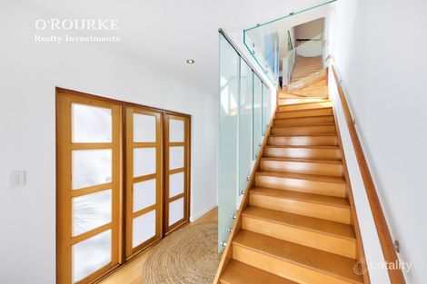 Property photo of 115 Brown Street East Perth WA 6004