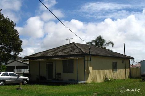 138 Dudley Rd, Whitebridge, NSW 2290