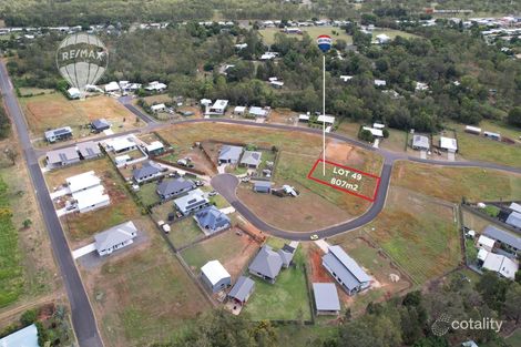 4 Kevin Ct, Mareeba, QLD 4880