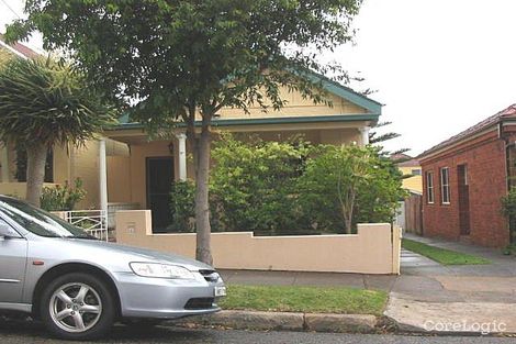 Property photo of 6 Renwick Street Marrickville NSW 2204