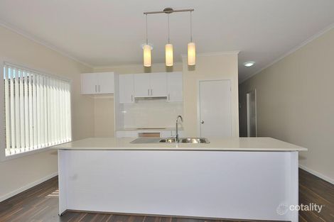 Property photo of 16 Wilandra Drive Tarneit VIC 3029