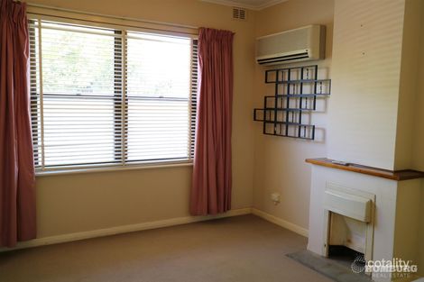 Property photo of 25 Young Street Tanunda SA 5352