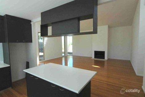 Property photo of 218 Fellows Road Point Lonsdale VIC 3225