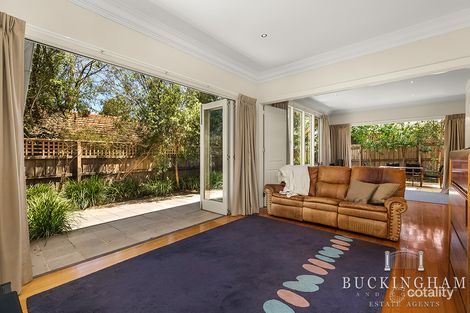 Property photo of 46A Edward Street Macleod VIC 3085