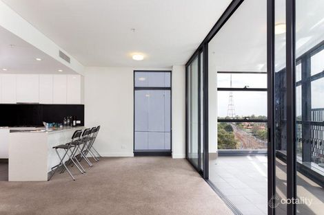 905/1 Post Office Lane, Chatswood, NSW 2067