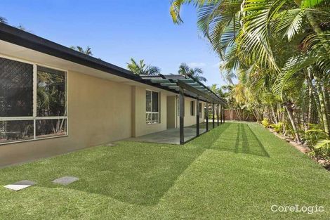 216 Tallebudgera Dr, Palm Beach, QLD 4221