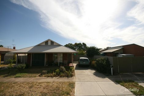 4 Kelsey St, Kidman Park, SA 5025