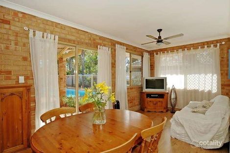 Property photo of 11 Magnolia Mews Edgewater WA 6027