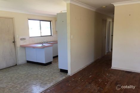Property photo of 26 Ramsay Road Hemmant QLD 4174