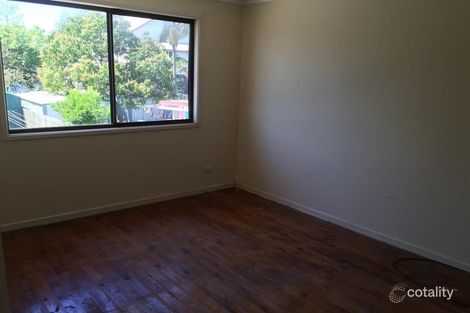 Property photo of 26 Ramsay Road Hemmant QLD 4174