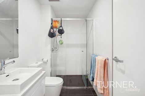 Property photo of G04/46 Sixth Street Bowden SA 5007