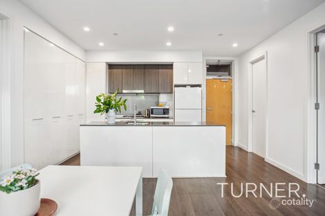 Property photo of G04/46 Sixth Street Bowden SA 5007