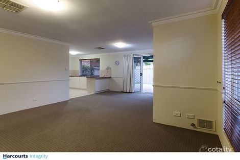 Property photo of 7/8 Hubert Road Maylands WA 6051