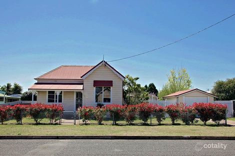 Property photo of 12 Park Street Singleton NSW 2330