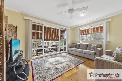 Property photo of 14 Clucas Avenue Gorokan NSW 2263