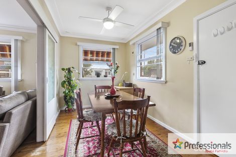 Property photo of 14 Clucas Avenue Gorokan NSW 2263