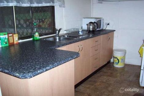 Property photo of 5 Livingstone Road Lidcombe NSW 2141