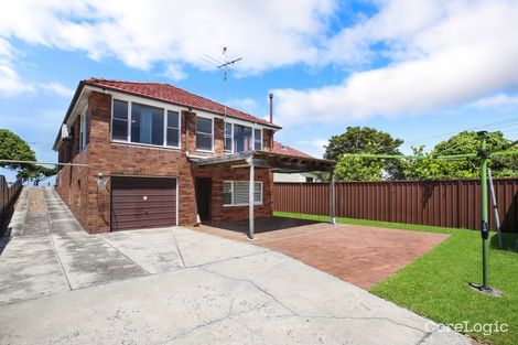 Property photo of 54 Fitzgerald Avenue Maroubra NSW 2035