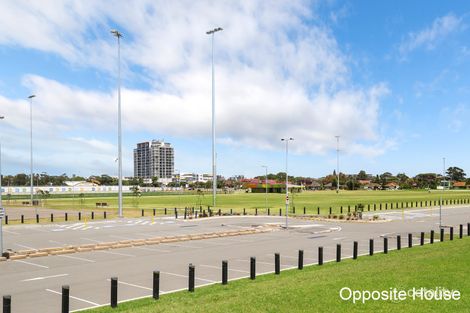 Property photo of 54 Fitzgerald Avenue Maroubra NSW 2035