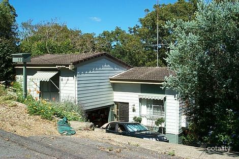 59 Yule Rd, Merewether, NSW 2291