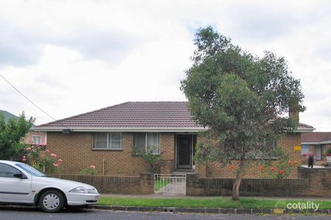 Property photo of 6/27-29 Cope Street Coburg VIC 3058