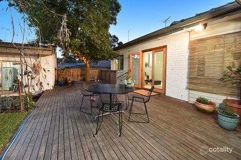 Property photo of 1 Booth Street Coburg VIC 3058