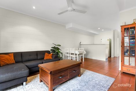 Property photo of 5/6 Tenni Street Redlynch QLD 4870